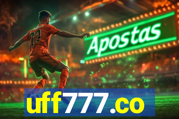 uff777.co