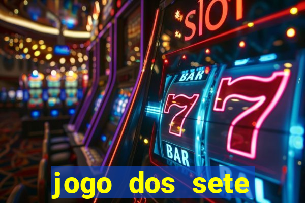 jogo dos sete erros para imprimir nivel dificil