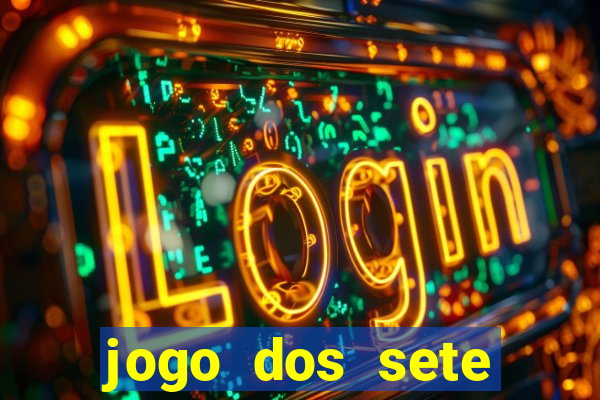 jogo dos sete erros para imprimir nivel dificil