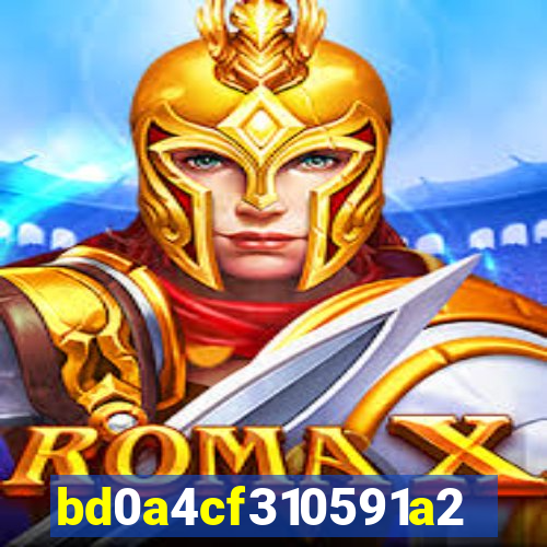 535bet com