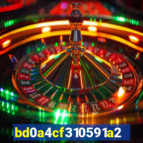 535bet com