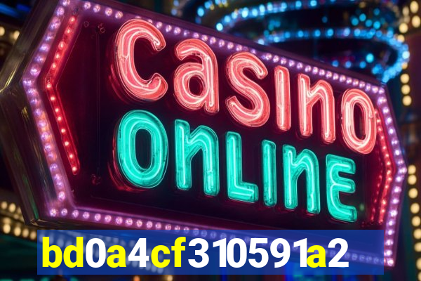 535bet com