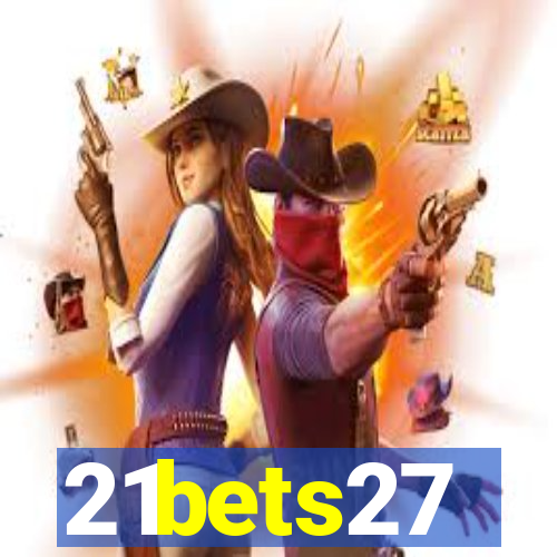 21bets27
