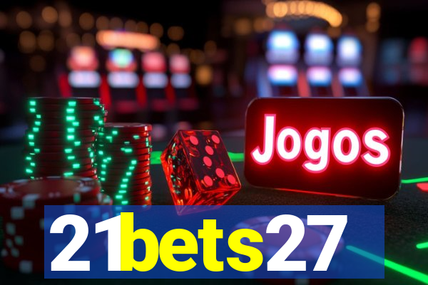 21bets27