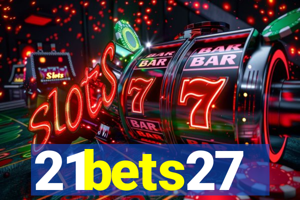 21bets27