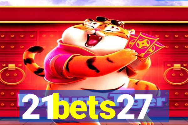 21bets27