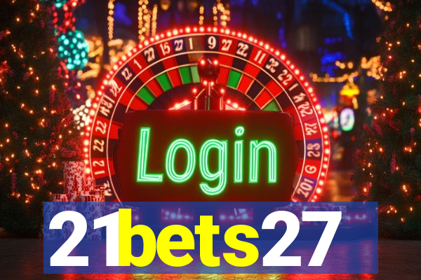 21bets27
