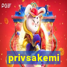 privsakemi