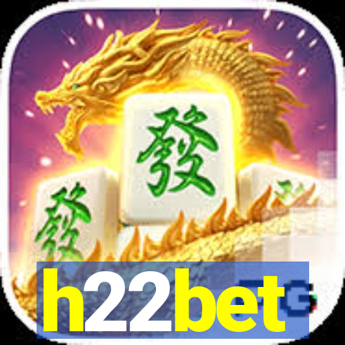 h22bet