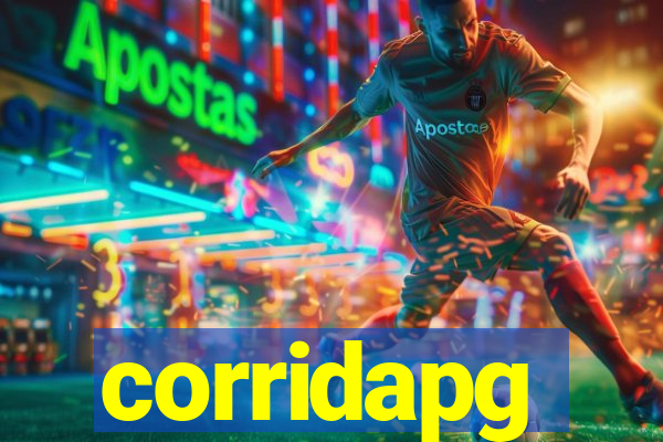 corridapg