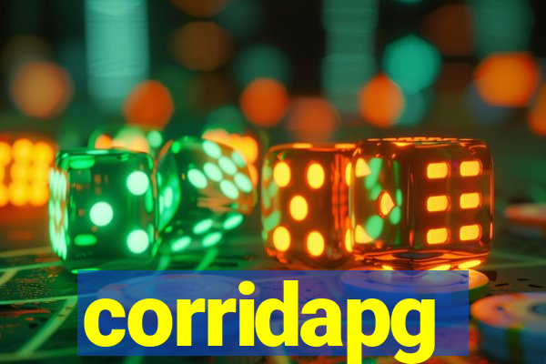 corridapg