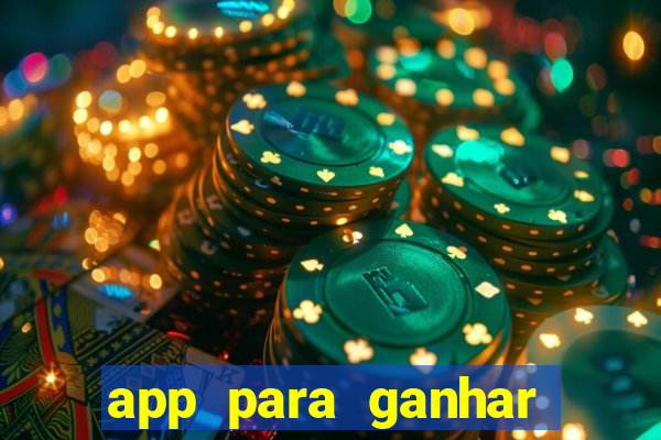 app para ganhar dinheiro assistindo videos