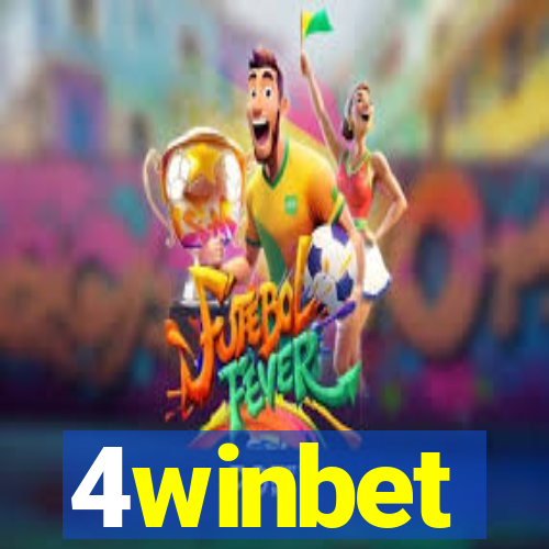 4winbet