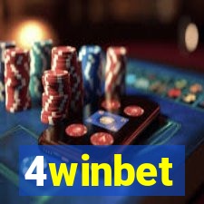 4winbet