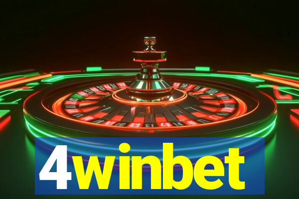 4winbet