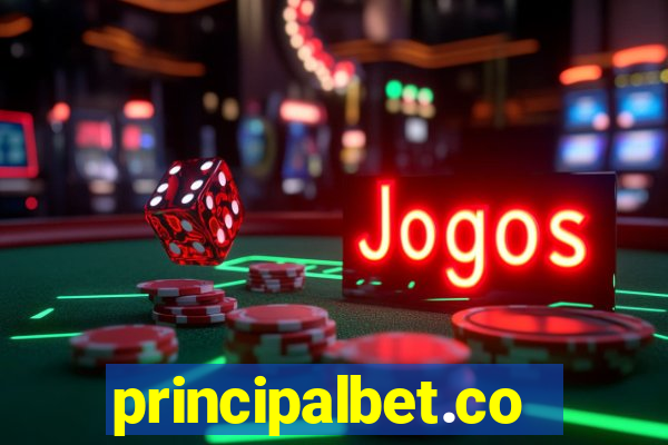 principalbet.com