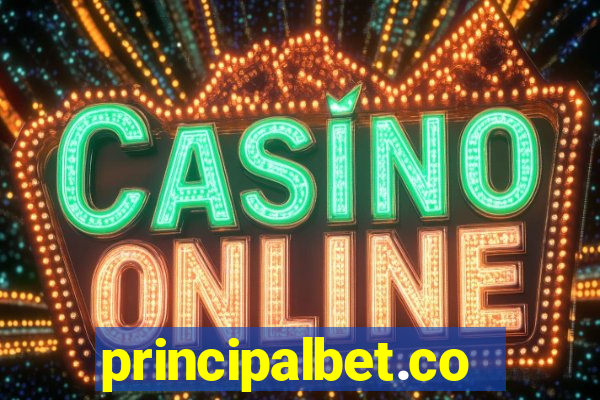 principalbet.com