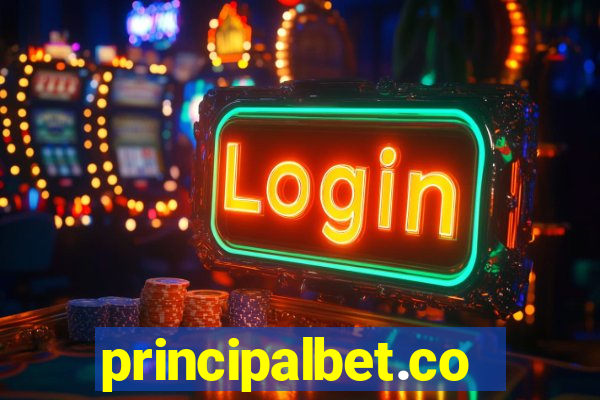 principalbet.com