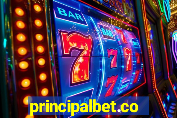 principalbet.com
