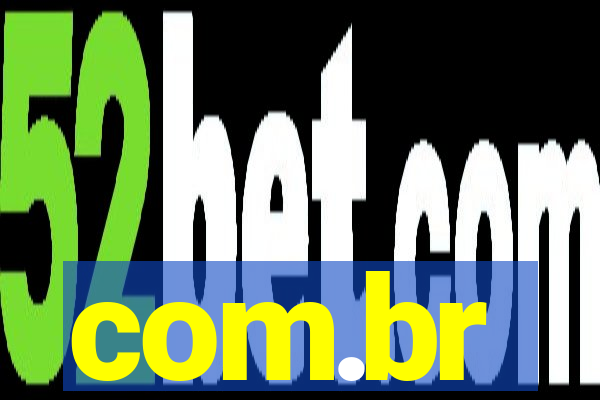 com.br