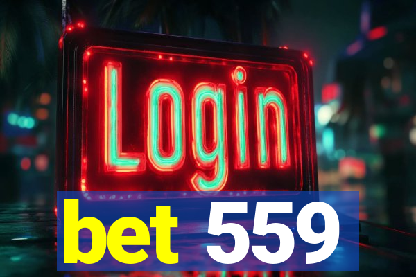 bet 559