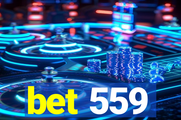 bet 559