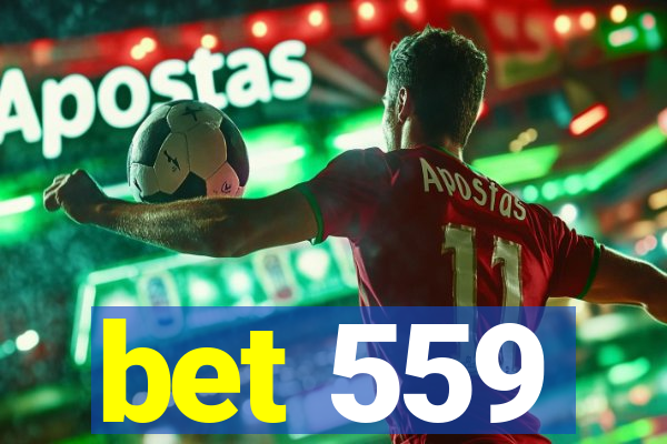 bet 559