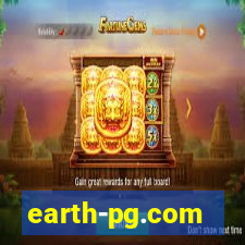 earth-pg.com