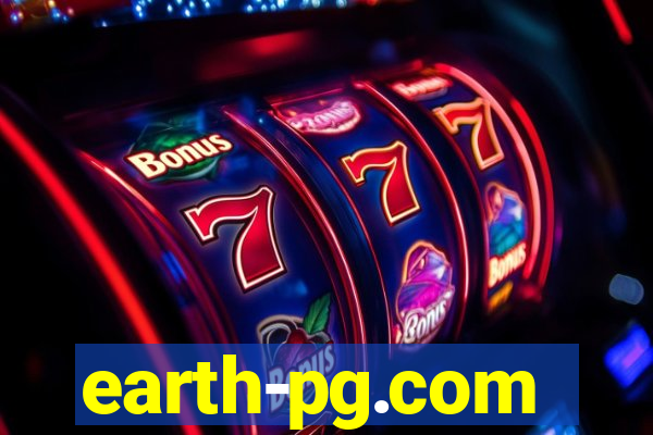 earth-pg.com