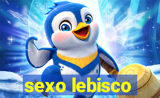sexo lebisco