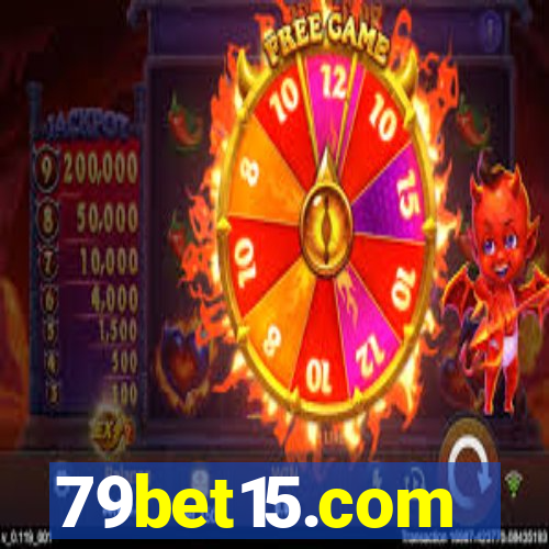 79bet15.com