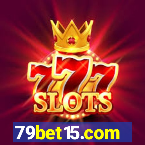 79bet15.com