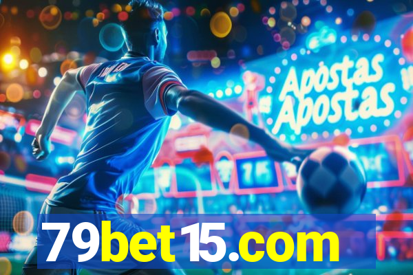79bet15.com