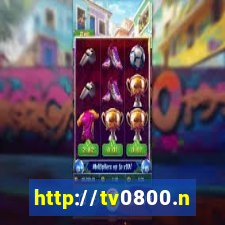 http://tv0800.net/