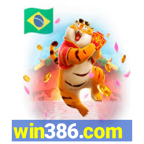 win386.com