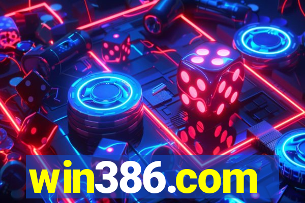 win386.com