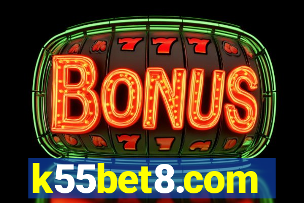k55bet8.com