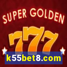 k55bet8.com