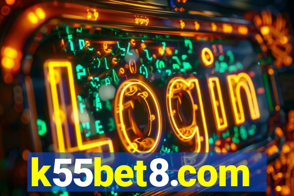 k55bet8.com