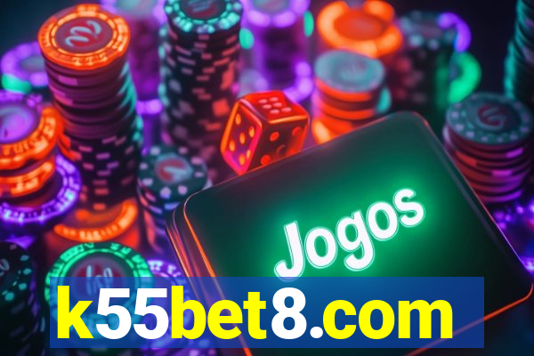 k55bet8.com