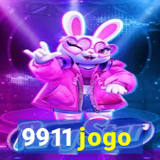 9911 jogo