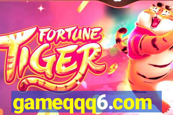 gameqqq6.com