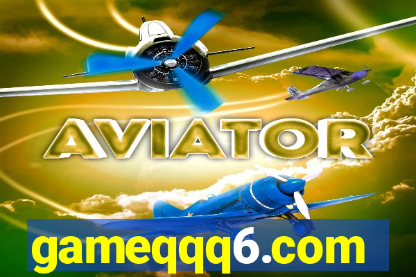 gameqqq6.com