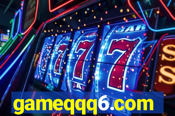 gameqqq6.com