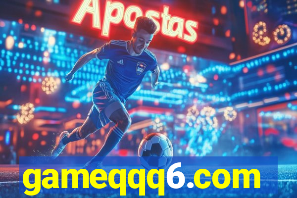 gameqqq6.com