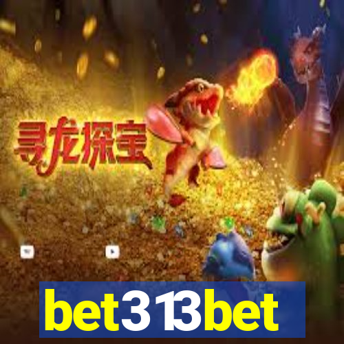 bet313bet