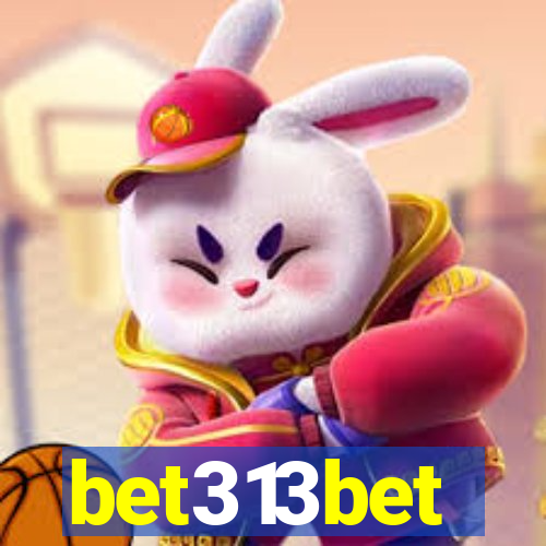 bet313bet