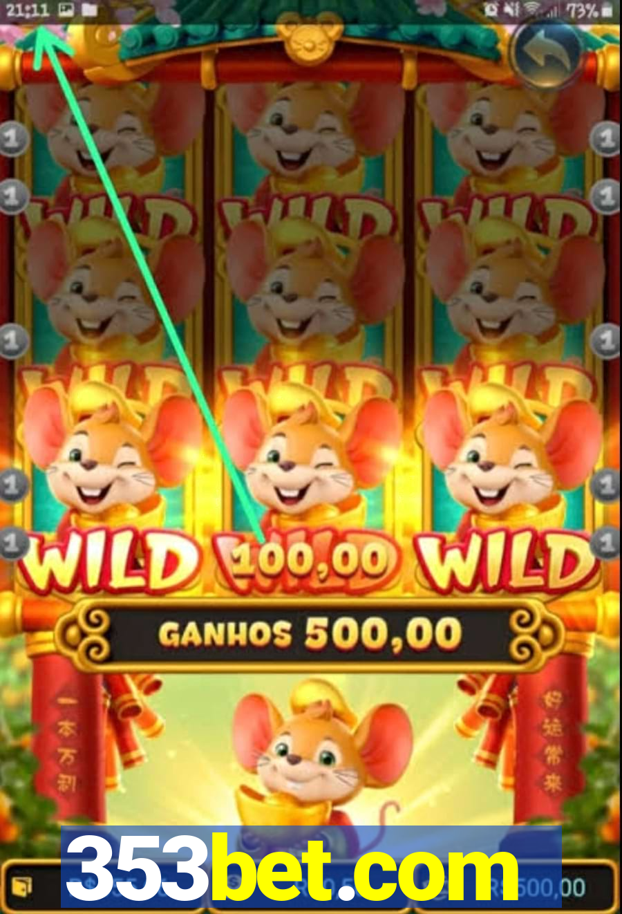 353bet.com