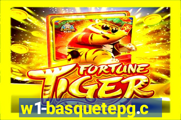w1-basquetepg.com