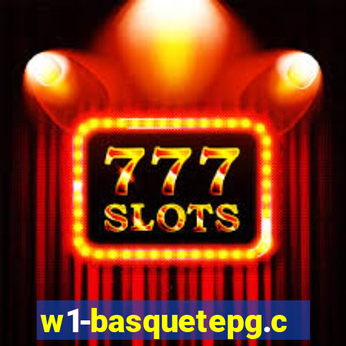 w1-basquetepg.com